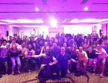 Imagem Palestras Para VIVO - Vendas Para Dia das Mães