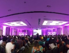 Imagem Palestras Para VIVO - Vendas Para Dia das Mães