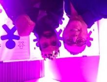 Imagem Palestras Para VIVO - Vendas Para Dia das Mães