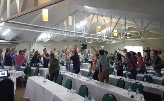 Dill Casella para Bayer Sul Veterinário Dill Casella para Bayer Sul