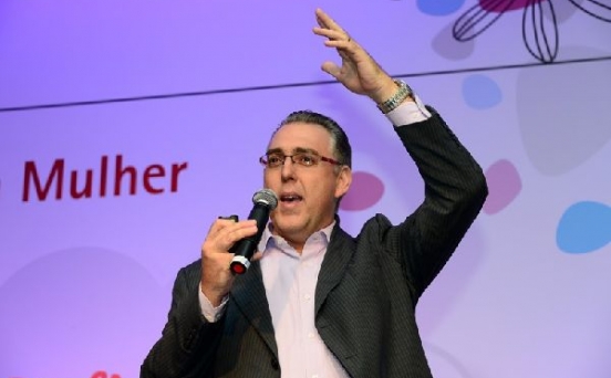 palestra exclusiva para mulheres accenture tango e envolvimento palestra exclusiva para mulheres accenture tango e envolvimento palestrante dill casella